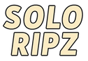 Solo Ripz - Home